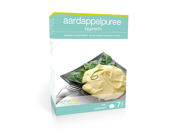 3 D AARDAPPELPUREE 28 05 2010 NL