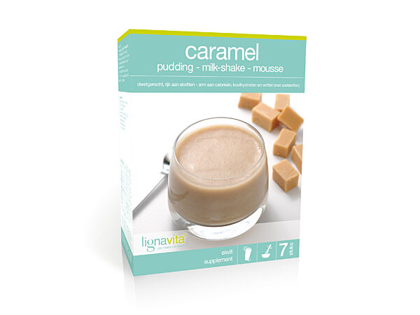 3 D CARAMEL 28 05 2010 NL