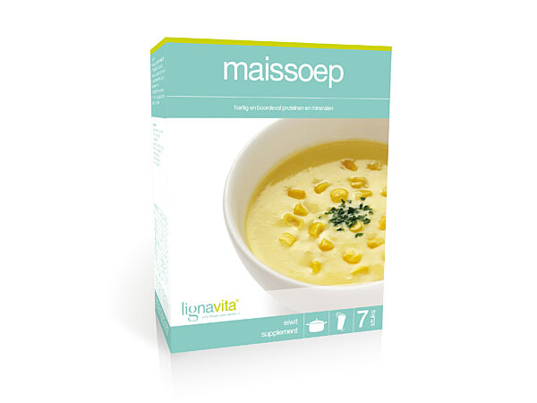 3 D MAISSOEP 14 03 2011 NL