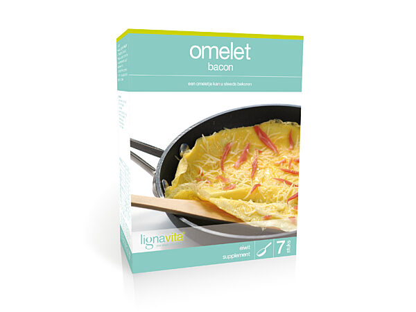 3 D OMELETBACON 28 05 2010 NL