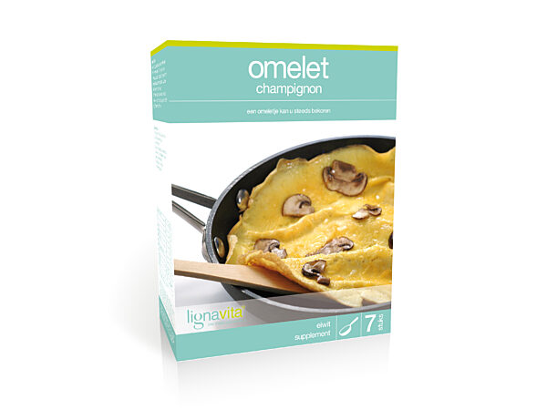 3 D OMELETCHAMPIGNON 28 05 2010 NL