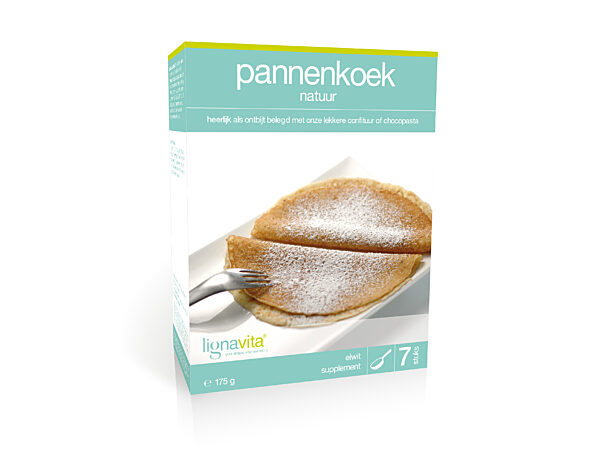 3 D PANNENKOEK 05 2015 NL