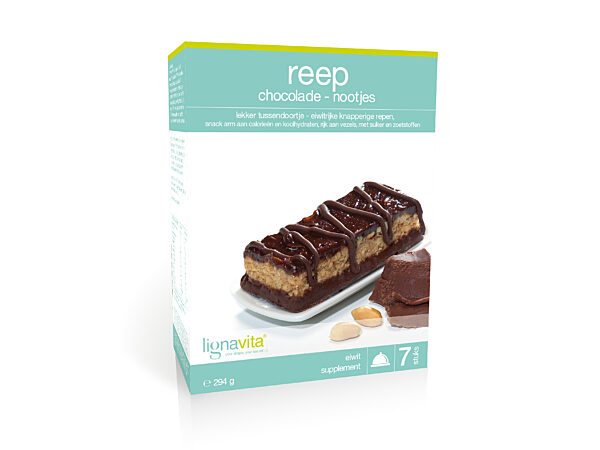 3 D REEPCHOCOLADE 05 2015 NL