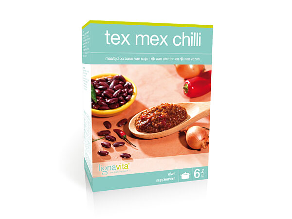 3 D TEXMEX 28 05 2010 NL