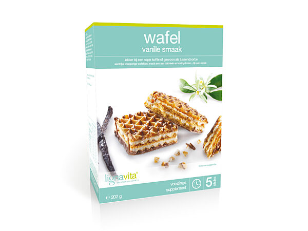 3 D WAFELVANILLE 08 2018 NL